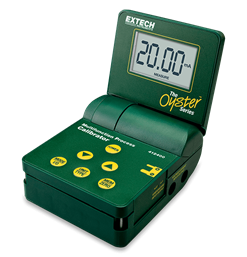 Extech 412400