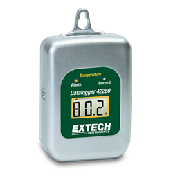 Extech 42260