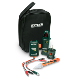 Extech CB10-KIT