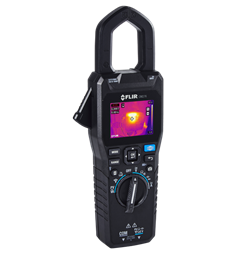 FLIR CM276