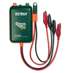 Extech CT20