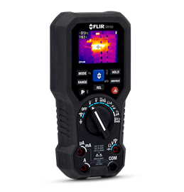 FLIR DM166