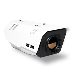 FLIR FC-Series AI