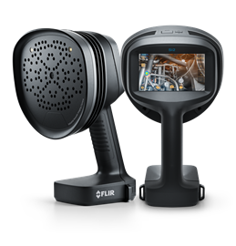 FLIR Si2-LD&trade;