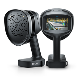 FLIR Si2-Pro&trade;