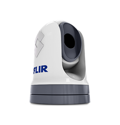 FLIR M300C