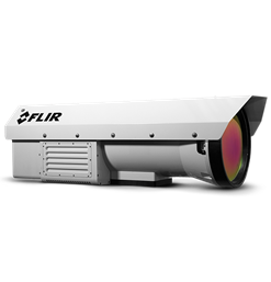 FLIR RS6800