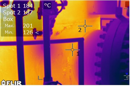 Refractory-Lined-Equipment-Nozzle-after-refractory-repair-NO-HOT-SPOT-INDICATION.jpg